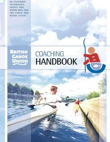 BCU Coaching Handbook
