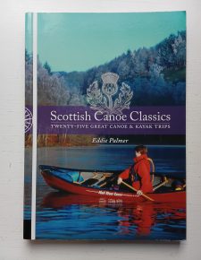 Scottish-Canoe-Classics
