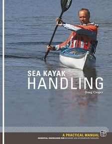 Sea Kayak Handling