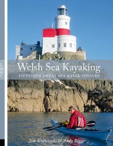 Welsh-Sea-Kayaking-Web-Large