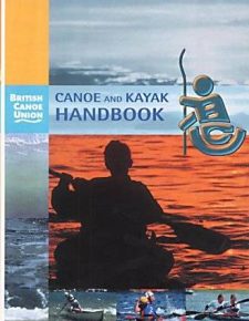 bcu_canoe_and_kayak_handbook